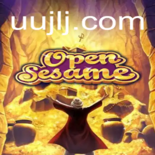 Unlocking Adventure with OpenSesame: Unveiling the Mystical Game of 