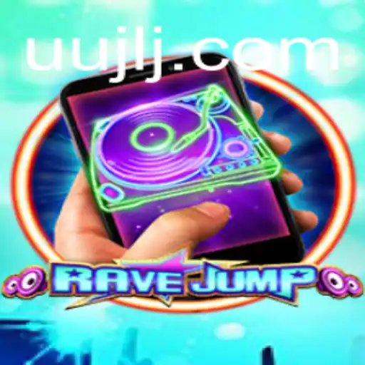 Dive into the Exciting World of RaveJumpmobile: Rules, Gameplay, and More