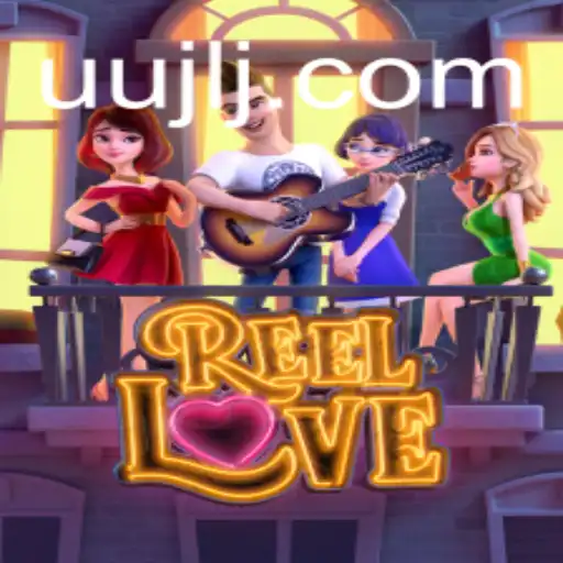 An In-Depth Look at the Captivating World of ReelLove