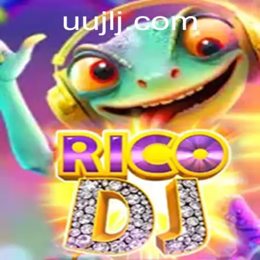 Discover the Exciting World of RicoDJ: An Immersive Gaming Experience