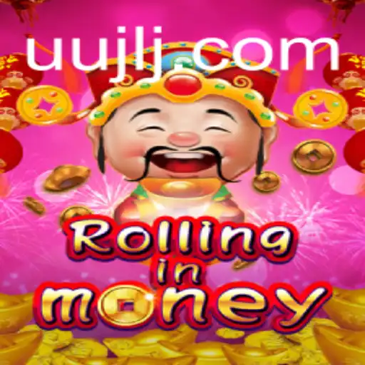 RollingInMoney: An Engaging Adventure into the World of High Stakes