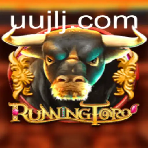 Discovering RunningToro: Unveiling the Exciting World of Uujl