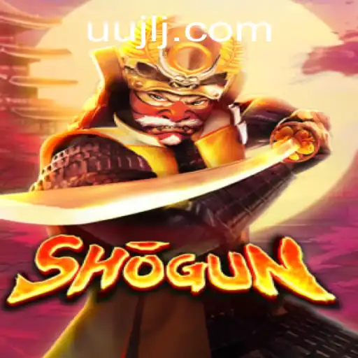 Explore the Strategic Realm of Shogun: An Engaging Board Game Adventure