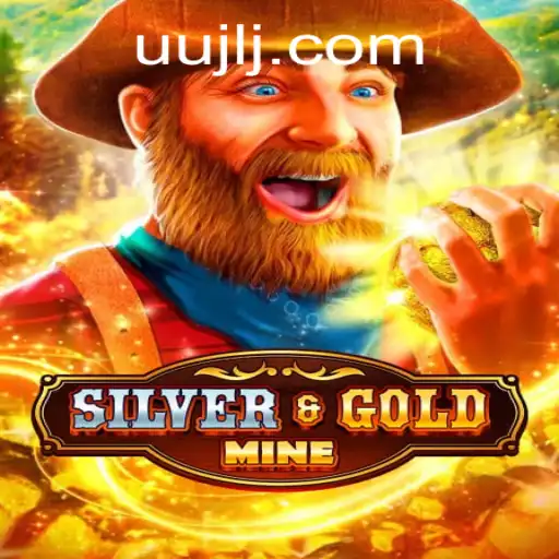 Explore the Thrilling World of SilverGold: A Strategic Adventure