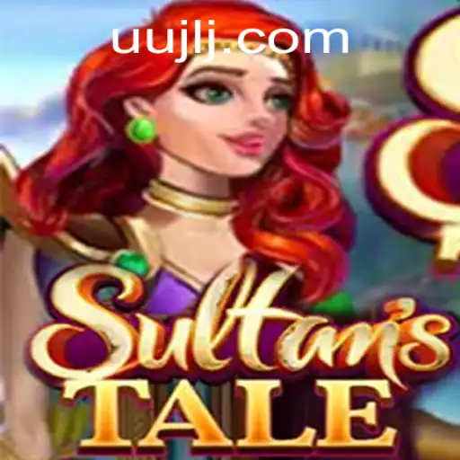 Explore the Enchantment of Sultanstale: A Journey into the World of Uujl