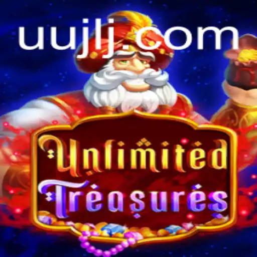 UnlimitedTreasures: Unveiling the Adventure-Packed Realm