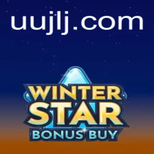 WinterStarBonusBuy: Dive into the World of Snow and Strategy