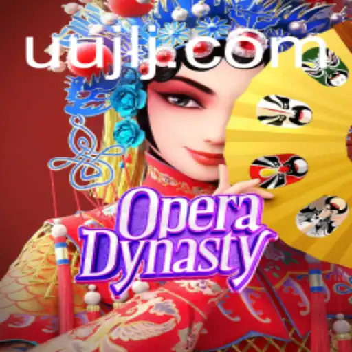 Experience the Magic of OperaDynasty: A Journey Through Time
