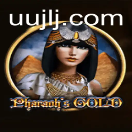 Unveiling the Mysteries of PharaohsGold: A Modern Gaming Odyssey