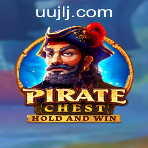 PirateChest: An Exciting Adventure Awaits with Uujl