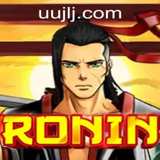 Exploring the Intricacies of Ronin: A Unique Strategy Game