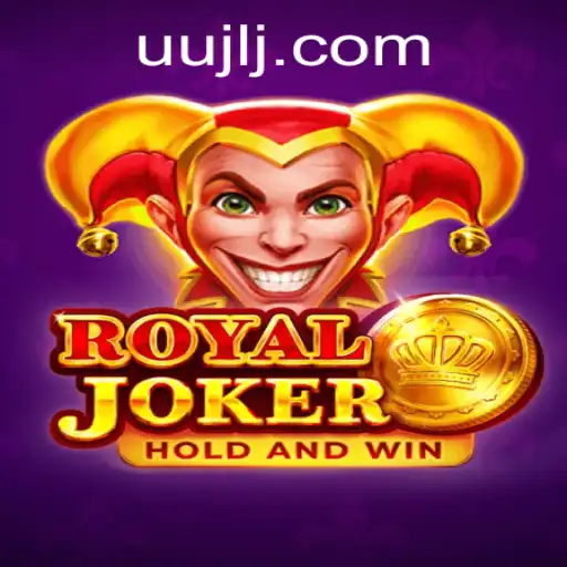 Discover the Intriguing World of Royaljoker: A Comprehensive Guide