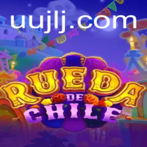 Discovering RuedaDeChile: A Captivating New Game Experience