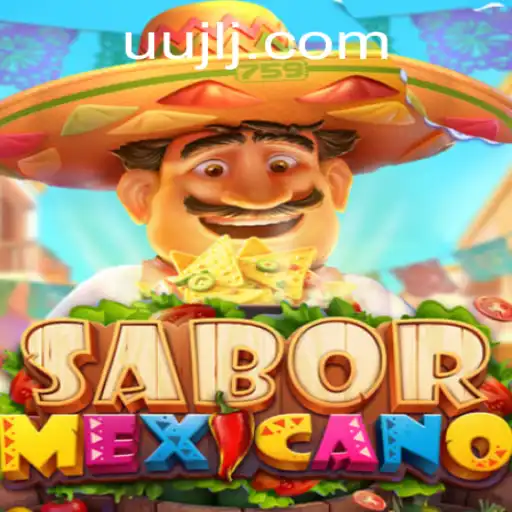 Explore the Vibrant World of SaborMexicano: A Unique Board Game Experience