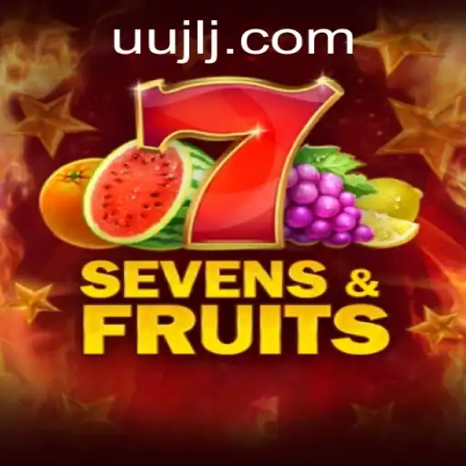 Experience the Thrill of SevensFruits: A New Gaming Sensation