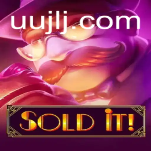 Exploring the Dynamic World of Soldit: An In-depth Guide