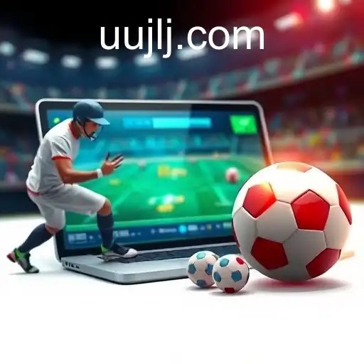 The Insights and Dynamics of Sports Betting