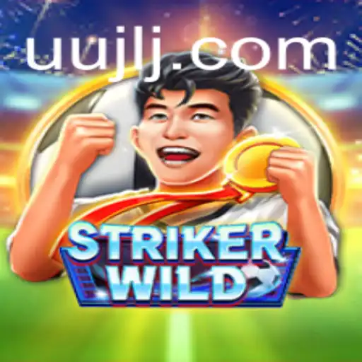 StrikerWILD: A Thrilling Adventure in the Gaming World