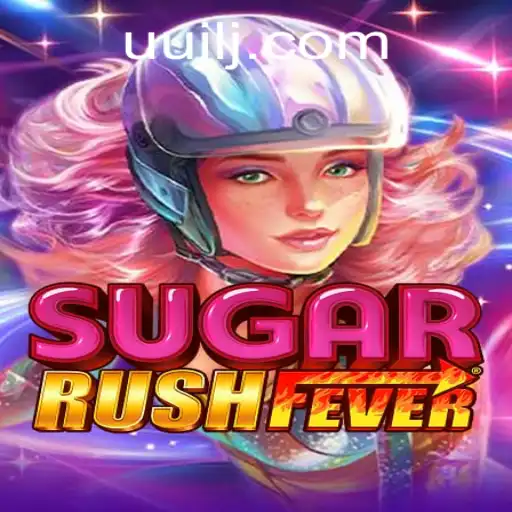 Unveiling SugarRushFever: A Sweet Journey Into the World of Candy and Adventure