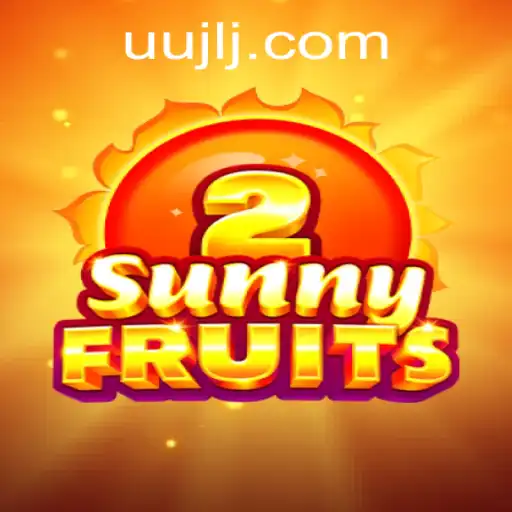 SunnyFruits2: Dive Into a Vibrant World of Adventure and Strategy