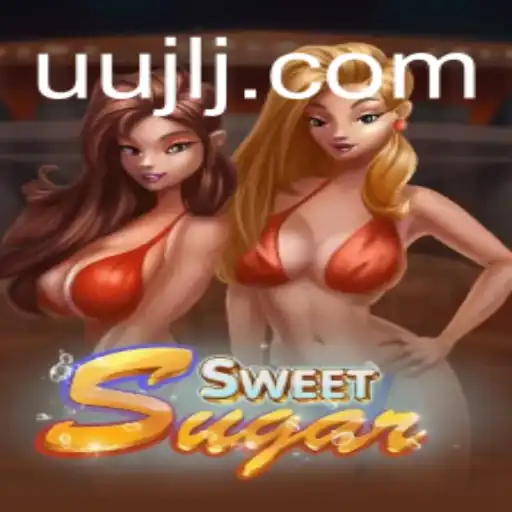 Exploring SweetSugar: A Captivating Journey into the World of Interactive Gaming