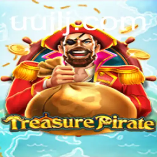 Discovering the Adventurous World of TreasurePirate - The Latest Gaming Sensation