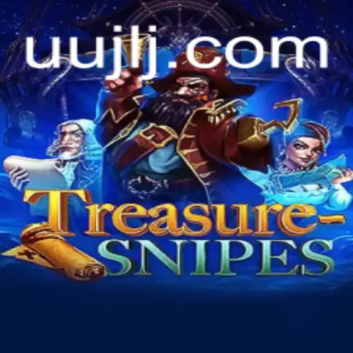 Unlocking the Excitement of TreasureSnipes: A Comprehensive Guide