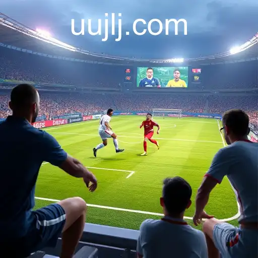 Exploring the World of Virtual Sports: A Digital Revolution