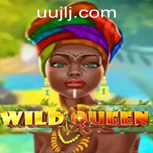 WildQueen: Discover the Thrilling World of the New Strategy Game
