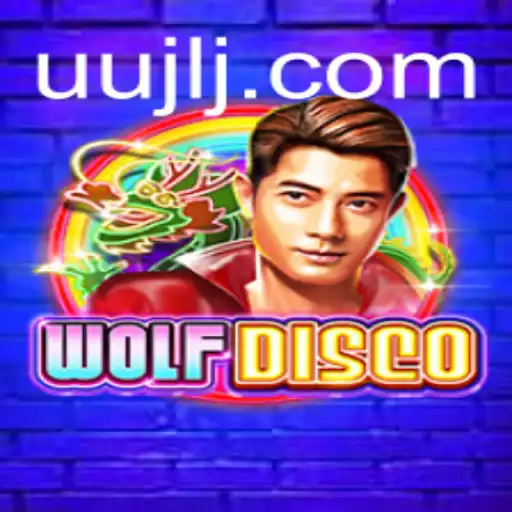 Discovering WolfDisco: An Immersive Journey into Strategy and Dance
