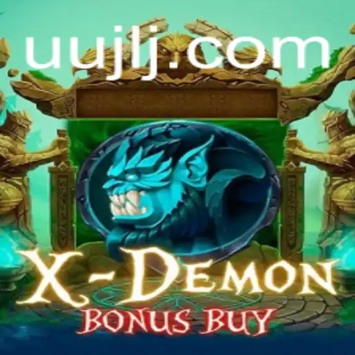 XDemonBonusBuy: A Deep Dive into the Game Phenomenon